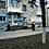 "Успех", парикмахерская.